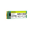 Dysk SSD Ultimate SU650 256GB M.2 TLC 3D 2280 SATA -9426437