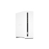 Serwer NAS TS-133 1 bay ARM 4C 1.8 GHz 2GB RAM 1 x GbE -9426592