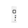 Serwer NAS TS-133 1 bay ARM 4C 1.8 GHz 2GB RAM 1 x GbE-9426593