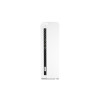 Serwer NAS TS-133 1 bay ARM 4C 1.8 GHz 2GB RAM 1 x GbE-9426594