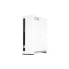 Serwer NAS TS-133 1 bay ARM 4C 1.8 GHz 2GB RAM 1 x GbE-9426595