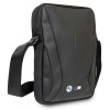 Torba BMW Perforate d 10 BMTBCO10SPCTFK-9427327