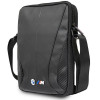 Torba BMW Perforate d 10 BMTBCO10SPCTFK-9427329