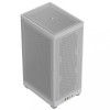 Obudowa 2000D AIRFLOW Mini-ITX Biała-9427488