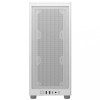 Obudowa 2000D AIRFLOW Mini-ITX Biała-9427490