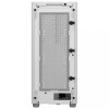 Obudowa 2000D AIRFLOW Mini-ITX Biała-9427491