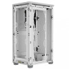 Obudowa 2000D AIRFLOW Mini-ITX Biała-9427493