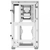 Obudowa 2000D AIRFLOW Mini-ITX Biała-9427494