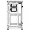 Obudowa 2000D AIRFLOW Mini-ITX Biała-9427495