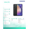 Smartfon Galaxy A54 5G (8+128GB) Enterprise Edition Czarny-9427694