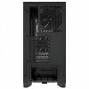 Obudowa 3000D Airflow TG Mid-Tower Czarna-9428061