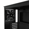 Obudowa 3000D Airflow TG Mid-Tower Czarna-9428065