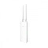 Router LT500 Outdoor 4G LTE SIM AC1200 -9428086