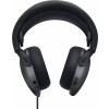 Słuchawki Alienware Wired Headset AW520H Dark-9428247