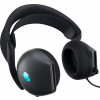 Słuchawki Alienware Wired Headset AW520H Dark-9428248