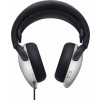 Słuchawki Alienware Wired Headset AW520H Lunar -9428257