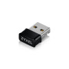 Dwuzakresowy adapter bezprzewodowy AC1200 Nano USB NWD6602-EU0101F -9428365