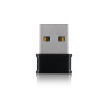 Dwuzakresowy adapter bezprzewodowy AC1200 Nano USB NWD6602-EU0101F -9428366