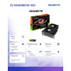 Karta graficzna GeForce RTX 4060 WINDFORCE OC 8G GDDR6 128bit 2DP-9428399