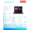 Notebook ThinkPad L14 G4 21H10040PB W11Pro i7-1355U/8GB/512GB/INT/14.0 FHD/3YRS OS + 1YR Premier Support -9428462