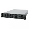 Pamięć NAS UC3400 12x0HDD Intel Xeon D-1541 2x8GB DDR4 ECC DIMM 4x1GbE 2x10GbE 5Y -9428513