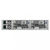 Pamięć NAS UC3400 12x0HDD Intel Xeon D-1541 2x8GB DDR4 ECC DIMM 4x1GbE 2x10GbE 5Y-9428515
