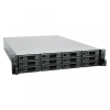 Pamięć NAS UC3400 12x0HDD Intel Xeon D-1541 2x8GB DDR4 ECC DIMM 4x1GbE 2x10GbE 5Y-9428517