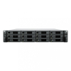 Pamięć NAS UC3400 12x0HDD Intel Xeon D-1541 2x8GB DDR4 ECC DIMM 4x1GbE 2x10GbE 5Y-9428518