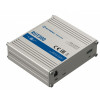 Router RUT300 4xLAN, 1xWAN, USB -9428607