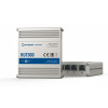 Router RUT300 4xLAN, 1xWAN, USB -9428608
