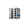 Router RUT300 4xLAN, 1xWAN, USB -9428609