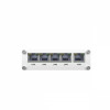Router RUT300 4xLAN, 1xWAN, USB -9428611