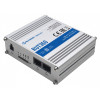 Router LTE RUT360 (Cat 6), 3G, WiFi, Ethernet-9428613