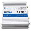 Router LTE RUT360 (Cat 6), 3G, WiFi, Ethernet-9428614