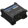 Router LTE RUT956 (Cat 4), 2G, GNSS, WiFi -9428630