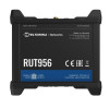 Router LTE RUT956 (Cat 4), 2G, GNSS, WiFi -9428633