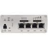 router LTE RUTX09 (Cat 6), 4xGbE, GNSS, Ethernet-9428635