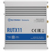 Router LTE RUTX11(Cat 6), WiFi, BLE, GNSS, Ethernet-9428646