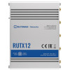 Router LTE RUTX12 (Cat 6), WiFi, BLE, GNSS, Ethernet-9428649