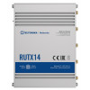Router LTE RUTX14 (Cat12), WiFi, BLE, GNSS, Ethernet-9428658