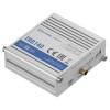 Bramka LTE TRB140 (Cat 4), 3G, 2G, PoE, USB -9428673