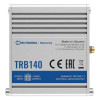 Bramka LTE TRB140 (Cat 4), 3G, 2G, PoE, USB -9428674