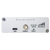 Bramka LTE TRB140 (Cat 4), 3G, 2G, PoE, USB -9428676
