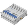 Bramka LTE TRB142 (Cat 1), 3G, 2G, USB -9428679