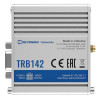 Bramka LTE TRB142 (Cat 1), 3G, 2G, USB -9428680