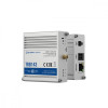 Bramka LTE TRB143 (Cat 4), 3G, 2G, M-BUS, 1xRJ-45-9428686