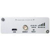 Bramka LTE TRB145 (Cat 1), 3G, 2G, USB, RS485 -9428691