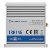 Bramka LTE TRB145 (Cat 1), 3G, 2G, USB, RS485 -9428693