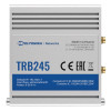 Bramka LTE TRB245 (Cat 4), 3G, 2G, RS232/RS485, Ethernet-9428697