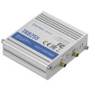 Bramka LTE TRB255 (Cat M1/NB), 2G, Ethernet -9428701